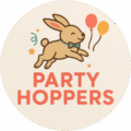 Party Hoppers