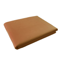 Acorn Luxe Paper Tablecover