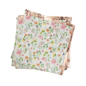 Ditsy Floral Napkins 16pk
