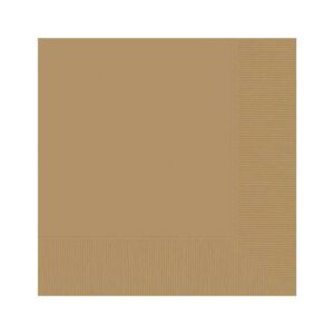Kraft Napkins 16pk