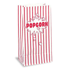 Popcorn Bags 10pk