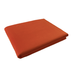 Cherry Luxe Paper Tablecover